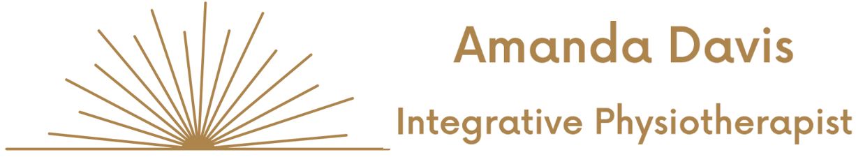 Suffolk Park Physio — Amanda Davis, Integrated Physiotherapist