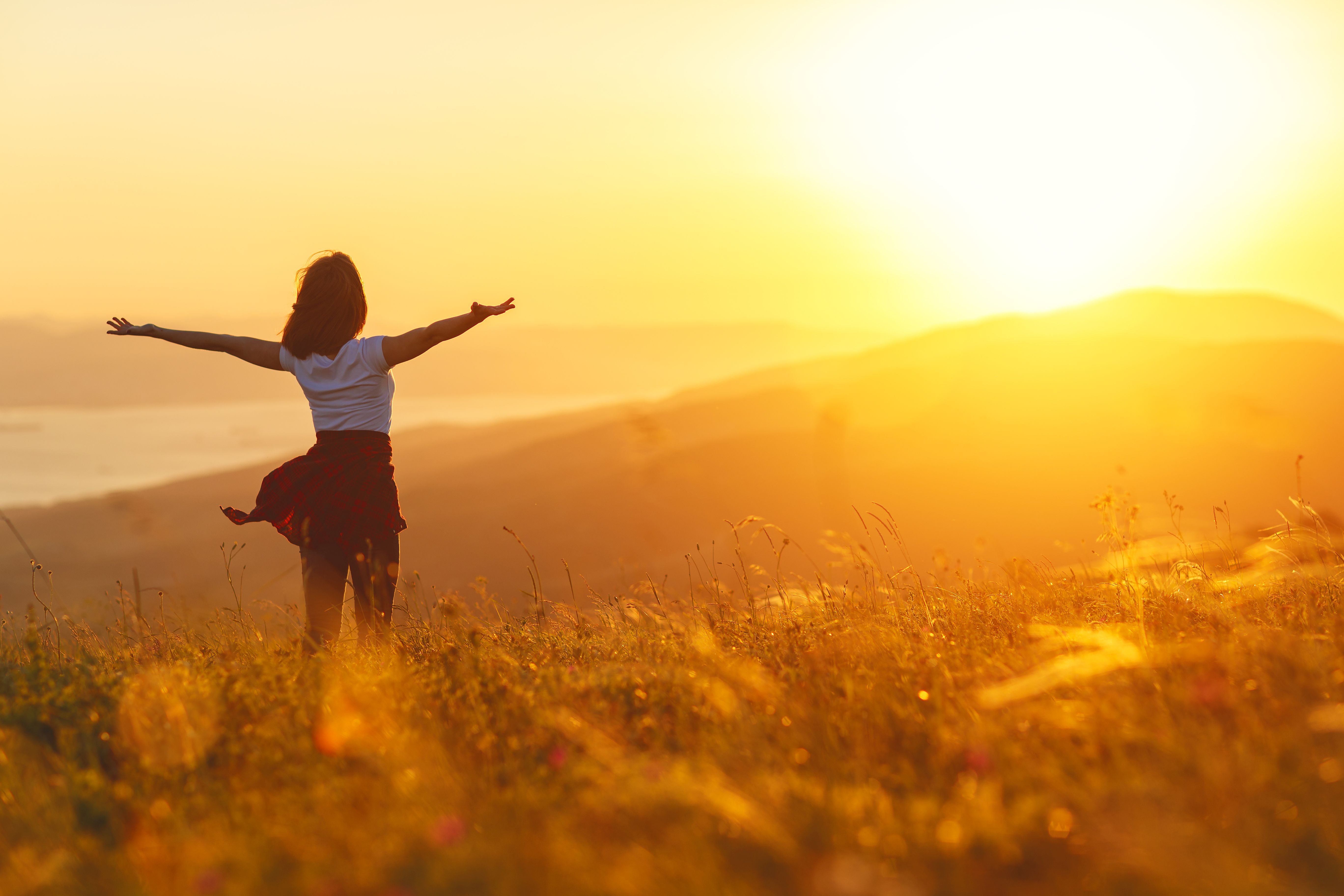 Integrative Physiotherapy — holistic treatment approach